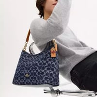 حقيبة كوتش لورل فوري