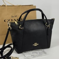 حقيبة كوتش كاسي فوري