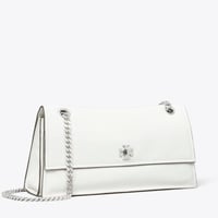 حقيبة توري بورش كيرا شولدر تصل خلال ٢-٤ أسابيع | T...