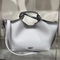 حقيبة دكني باولا ميني فوري | DKNY Paola Mini Bag