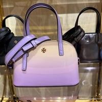 حقيبة توري بورش ايمرسون دوم فوري