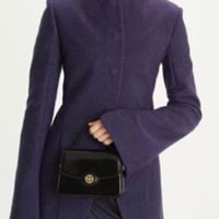 حقيبة توري بورش روبنسون توب هاندل فوري