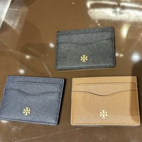 توري بورش كارد هولدر فوري