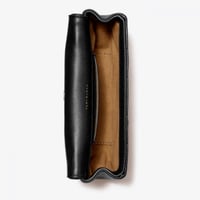 حقيبة توري بورش ميني كيرا تصل خلال ٢-٤ اسابيع