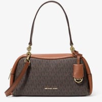 حقيبة مايكل كورس سيسلي سمول تصل خلال ٢-٤ اسابيع