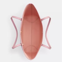 حقيبة كوتش سيتي توت لارج مورد فوري