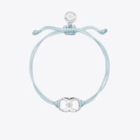 اسورة توري بورش فوري