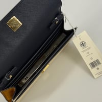 توري بورش روبنسون تشين والت فوري