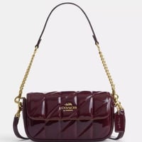 حقيبة كوتش هايلي فوري