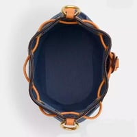 كوتش بوكت جنز فوري