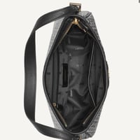 حقيبة دكني برانتون هوبو فوري BRANTON HOBO