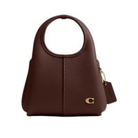 حقيبة كوتش لانا 19 ميني تصل خلال ٢-٤ أسابيع Lana S...