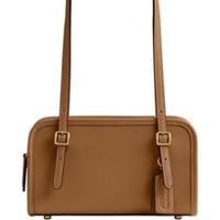 حقيبة كوتش سوينغ زيب 20 تصل خلال ٢-٤ أسابيع Swing...