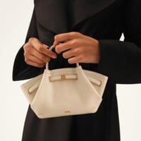 حقيبة جي دبليو ميني فوري