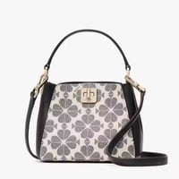 حقيبة كيت سبيد ميني فوري