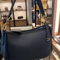 حقيبة كوتش كاري كتف فوري