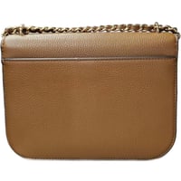 حقيبة توري بورش برتن شولدر تصل خلال ٢-٤ اسابيع