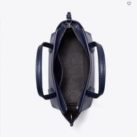 حقيبة توري بورش ميني بيري توت فوري | Tory Burch Mi...