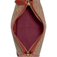 حقيبة كوتش كاري كتف فوري