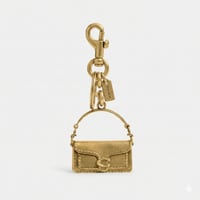 تعليقة شنطة تابي من كوتش تصل خلال ٢-٤ أسابيع |