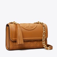 حقيبة توري بورش فليمنج سمول تصل خلال ٢-٤ اسابيع