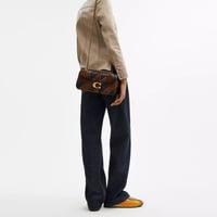 حقيبة كوتش تابي ٢٦ تصل خلال ٢-٤ أسابيع