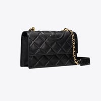 حقيبة توري بورش فليمنج شولدر ميني فوري