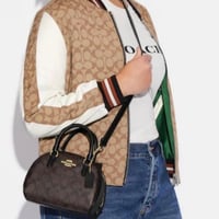 شنطة كوتش سيدني ساتشل فوري