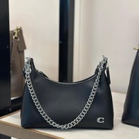 حقيبة كوتش جوليت فوري