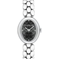 ساعة كوتش سامي فوري