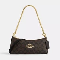 حقيبة كوتش شارلوت فوري