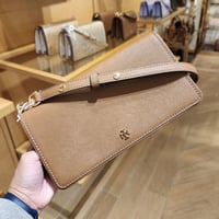 حقيبة توري بورش ايمرسون شولدر فوري