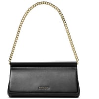 أسود Black فوري