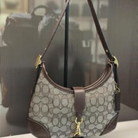 حقيبة كوتش هامبتونز فوري