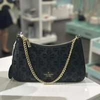 حقيبة كيت سبيد فوري