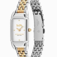 ساعة كوتش كادي فوري