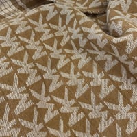 سكارف مايكل كورس فوري