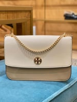 حقيبة توري بورش كي شولدر فوري