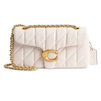 حقيبة كوتش تابي ٢٦ تصل خلال ٢-٤ اسابيع