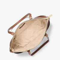 حقيبة مايكل كورس جيت سيت توت فوري