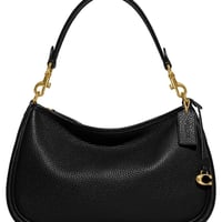 حقيبة كوتش كاري كتف فوري