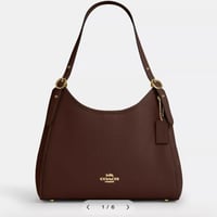 حقيبة كوتش ارين فوري