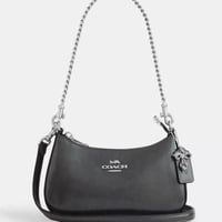 حقيبة كوتش تيري ميني تصل خلال ٢-٤ اسابيع