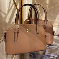 حقيبة توري بورش ايمرسون دوم ساتشل فوري