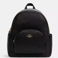 حقيبة ظهر كوتش كورت تصل خلال ٢-٤ اسابيع