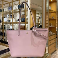 حقيبة توري بورش ايمرسون توت مع ستراب كروس تصل خلال...