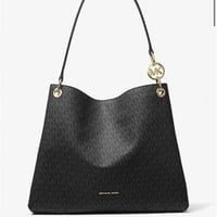 حقيبة مايكل كورس كرستينا تصل خلال ٢-٤ اسابيع