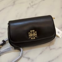 حقيبة توري بورش برتن كروس بدي وشولدر فوري