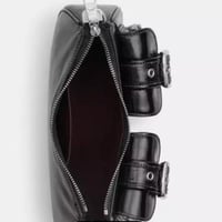 حقيبة كوتش اشتون تصل خلال ٢-٤ اسابيع