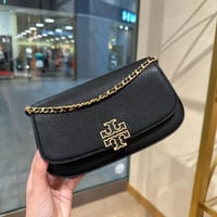 حقيبة توري بورش برتن كروس بدي وشولدر فوري